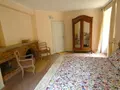 Maison a vendre Soulaines-Dhuys 10200 Aube 10 265 m2 299000 euros 51081/838 012