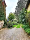Maison a vendre Soulaines-Dhuys 10200 Aube 10 265 m2 299000 euros 51081/838 017