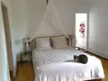 Maison a vendre Soulaines-Dhuys 10200 Aube 10 265 m2 299000 euros 51081/838 007