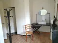 Maison a vendre Soulaines-Dhuys 10200 Aube 10 265 m2 299000 euros 51081/838 010