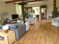 Maison a vendre Soulaines-Dhuys 10200 Aube 10 265 m2 299000 euros 51081/838 003