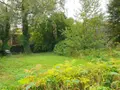 Maison a vendre Soulaines-Dhuys 10200 Aube 10 265 m2 299000 euros 51081/838 019