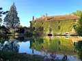 Maison a vendre Soulaines-Dhuys 10200 Aube 10 265 m2 299000 euros 51081/838 002