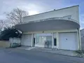 Propriete a vendre Ploudalmézeau 29830 Finistère 29 112 m2 4 pièces 296225 euros 78956AB 002