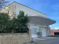 Propriete a vendre Ploudalmézeau 29830 Finistère 29 112 m2 4 pièces 296225 euros 78956AB 006