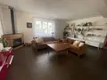Propriete a vendre Ploudalmézeau 29830 Finistère 29 112 m2 4 pièces 296225 euros 78956AB 002