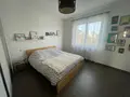 Propriete a vendre Ploudalmézeau 29830 Finistère 29 112 m2 4 pièces 296225 euros 78956AB 011