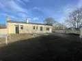 Propriete a vendre Ploudalmézeau 29830 Finistère 29 112 m2 4 pièces 296225 euros 78956AB 005
