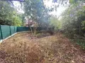 Terrain a batir a vendre Bailleau-l'Évêque 28300 Eure-et-Loir 28 60000 euros 392 001