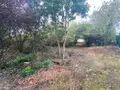 Terrain a batir a vendre Bailleau-l'Évêque 28300 Eure-et-Loir 28 60000 euros 392 002