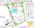 Terrain a batir a vendre Bailleau-l'Évêque 28300 Eure-et-Loir 28 60000 euros 392 003