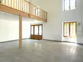 Maison a vendre Cormatin 71460 Saône-et-Loire 71 102 m2 3 pièces 148000 euros l800232380 002