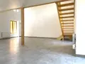 Maison a vendre Cormatin 71460 Saône-et-Loire 71 102 m2 3 pièces 148000 euros l800232380 007