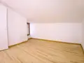 Maison a vendre Cormatin 71460 Saône-et-Loire 71 102 m2 3 pièces 148000 euros l800232380 003
