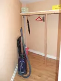 Location appartement Cluny 71250 Saône-et-Loire 71 40 m2 2 pièces 579 euros l800214378 006