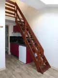 Location appartement Cluny 71250 Saône-et-Loire 71 15 m2 350 euros l800212702 001