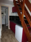 Location appartement Cluny 71250 Saône-et-Loire 71 15 m2 350 euros l800212702 003