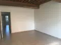 Location appartement Cluny 71250 Saône-et-Loire 71 45 m2 2 pièces 520 euros l800210944 001