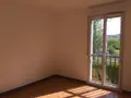 Location appartement Cluny 71250 Saône-et-Loire 71 74 m2 3 pièces 730 euros l800221225 004