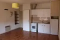 Location appartement Cluny 71250 Saône-et-Loire 71 20 m2 1 pièce 340 euros l800194605 001