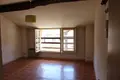 Location appartement Cluny 71250 Saône-et-Loire 71 20 m2 1 pièce 340 euros l800194605 003