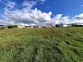 Terrain a batir a vendre Orbeil 63500 Puy-de-Dôme 63 92000 euros 2024-13-2024280 005