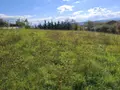 Terrain a batir a vendre Orbeil 63500 Puy-de-Dôme 63 92000 euros 2024-13-2024280 001