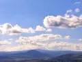 Terrain a batir a vendre Orbeil 63500 Puy-de-Dôme 63 92000 euros 2024-13-2024280 004