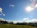 Terrain a batir a vendre Orbeil 63500 Puy-de-Dôme 63 92000 euros 2024-13-2024280 002