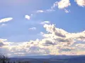 Terrain a batir a vendre Orbeil 63500 Puy-de-Dôme 63 971 m2 87000 euros 2024-14-2024281 004