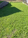 Terrain a batir a vendre Orbeil 63500 Puy-de-Dôme 63 971 m2 87000 euros 2024-14-2024281 006