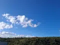 Terrain a batir a vendre Orbeil 63500 Puy-de-Dôme 63 971 m2 87000 euros 2024-14-2024281 003