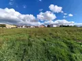 Terrain a batir a vendre Orbeil 63500 Puy-de-Dôme 63 971 m2 87000 euros 2024-14-2024281 005