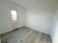 Location maison Évreux 27000 Eure 27 27 m2 2 pièces 510 euros 11144/688 002