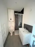 Location maison Évreux 27000 Eure 27 27 m2 2 pièces 510 euros 11144/688 003