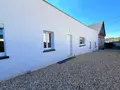 Location maison Évreux 27000 Eure 27 27 m2 2 pièces 510 euros 11144/688 004