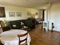 Maison a vendre La Genête 71290 Saône-et-Loire 71 190 m2 6 pièces 250000 euros 13755/464 002