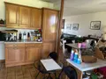 Maison a vendre La Genête 71290 Saône-et-Loire 71 190 m2 6 pièces 250000 euros 13755/464 003