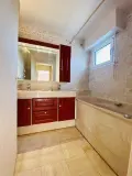 Appartement a vendre Trégastel 22730 Côtes-d'Armor 22 94 m2 4 pièces 395960 euros 327 010
