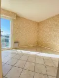 Appartement a vendre Trégastel 22730 Côtes-d'Armor 22 94 m2 4 pièces 395960 euros 327 011