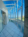 Appartement a vendre Trégastel 22730 Côtes-d'Armor 22 94 m2 4 pièces 395960 euros 327 004