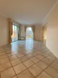 Appartement a vendre Trégastel 22730 Côtes-d'Armor 22 94 m2 4 pièces 395960 euros 327 009