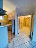 Appartement a vendre Trégastel 22730 Côtes-d'Armor 22 94 m2 4 pièces 395960 euros 327 006