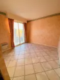 Appartement a vendre Trégastel 22730 Côtes-d'Armor 22 94 m2 4 pièces 395960 euros 327 013