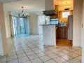 Appartement a vendre Trégastel 22730 Côtes-d'Armor 22 94 m2 4 pièces 395960 euros 327 007