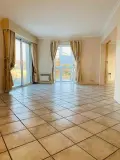 Appartement a vendre Trégastel 22730 Côtes-d'Armor 22 94 m2 4 pièces 395960 euros 327 008