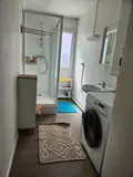 Location appartement Troyes 10000 Aube 10 75 m2 3 pièces 770 euros 10376/-1193-1 004