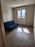 Location appartement Troyes 10000 Aube 10 75 m2 3 pièces 770 euros 10376/-1193-1 006