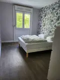 Location appartement Troyes 10000 Aube 10 75 m2 3 pièces 770 euros 10376/-1193-1 008