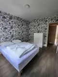 Location appartement Troyes 10000 Aube 10 75 m2 3 pièces 770 euros 10376/-1193-1 001